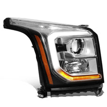 Load image into Gallery viewer, 2015-2020 GMC Yukon OE Style Right Halogen Headlight