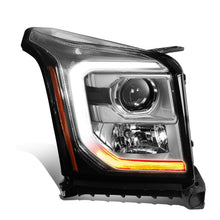 Load image into Gallery viewer, 2015-2020 GMC Yukon OE Style Right Halogen Headlight