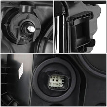 Load image into Gallery viewer, 2015-2020 GMC Yukon OE Style Right Halogen Headlight