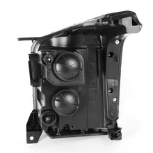 Load image into Gallery viewer, 2015-2020 GMC Yukon OE Style Right Halogen Headlight