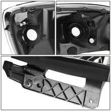 Load image into Gallery viewer, 2007-2010 Dodge Ram OE Style Left Headlight Assembly