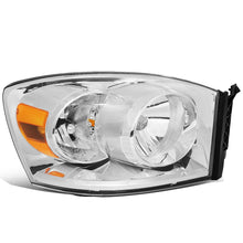 Load image into Gallery viewer, 2007-2010 Dodge Ram OE Style Headlights - Right Side
