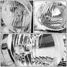Load image into Gallery viewer, 2007-2010 Dodge Ram OE Style Headlights - Right Side