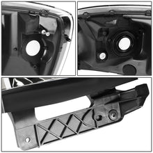 Load image into Gallery viewer, 2007-2010 Dodge Ram OE Style Headlights - Right Side