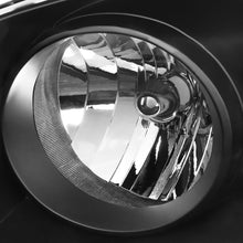 Load image into Gallery viewer, 2006 Dodge Ram 1500 2500 3500 OE Style Left Headlight