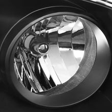 Load image into Gallery viewer, 2006 Dodge Ram 1500 2500 3500 OE Style Right Headlight