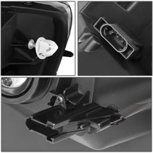 Load image into Gallery viewer, 2006 Dodge Ram 1500 2500 3500 OE Style Right Headlight