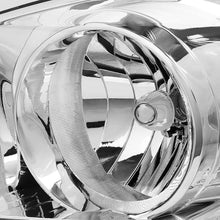 Load image into Gallery viewer, 2007-2010 Dodge Ram OE Style Left Headlight Assembly