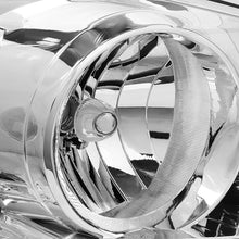 Load image into Gallery viewer, 2007-2010 Dodge Ram OE Style Right Headlight - H13 Bulb