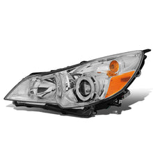 Load image into Gallery viewer, 2010-2014 Subaru Outback Legacy OE Style Left Headlight
