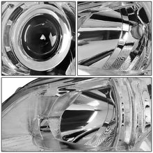 Load image into Gallery viewer, 2010-2014 Subaru Outback Legacy OE Style Left Headlight