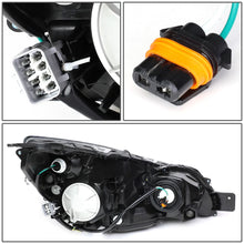 Load image into Gallery viewer, 2010-2014 Subaru Outback Legacy OE Style Left Headlight