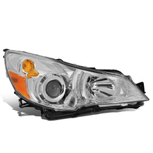 Load image into Gallery viewer, 10-14 Subaru Outback/Legacy OE Style Right Headlight