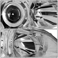 Load image into Gallery viewer, 10-14 Subaru Outback/Legacy OE Style Right Headlight