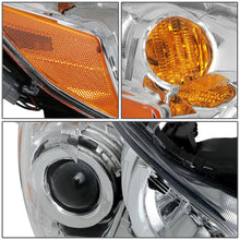 Load image into Gallery viewer, 10-14 Subaru Outback/Legacy OE Style Right Headlight