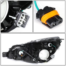 Load image into Gallery viewer, 10-14 Subaru Outback/Legacy OE Style Right Headlight