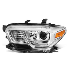 Load image into Gallery viewer, 2016-2018 Toyota Tacoma OE Style Headlights Left Side H11/H9