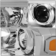 Load image into Gallery viewer, 2016-2018 Toyota Tacoma OE Style Headlights Left Side H11/H9