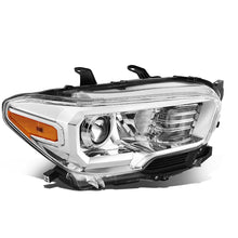 Load image into Gallery viewer, 2016-2018 Toyota Tacoma OE Style Headlights Right Side