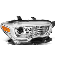 Load image into Gallery viewer, 2016-2018 Toyota Tacoma OE Style Headlights Right Side