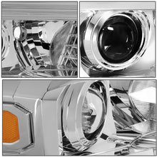 Load image into Gallery viewer, 2016-2018 Toyota Tacoma OE Style Headlights Right Side