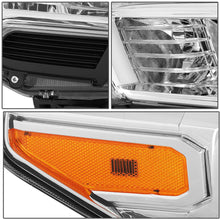 Load image into Gallery viewer, 2016-2018 Toyota Tacoma OE Style Headlights Right Side