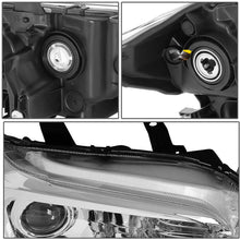 Load image into Gallery viewer, 2016-2018 Toyota Tacoma OE Style Headlights Right Side