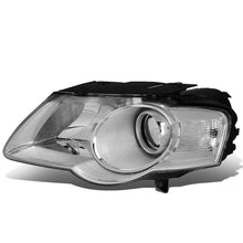 Load image into Gallery viewer, 2006-2010 Volkswagen Passat OE Style Halogen Headlight - Left