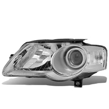 Load image into Gallery viewer, 2006-2010 Volkswagen Passat OE Style Halogen Headlight - Left