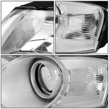Load image into Gallery viewer, 2006-2010 Volkswagen Passat OE Style Halogen Headlight - Left