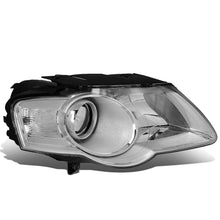 Load image into Gallery viewer, 06-10 Volkswagen Passat OE Style Halogen Headlight - Right Side