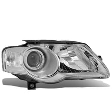 Load image into Gallery viewer, 06-10 Volkswagen Passat OE Style Halogen Headlight - Right Side