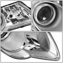 Load image into Gallery viewer, 06-10 Volkswagen Passat OE Style Halogen Headlight - Right Side
