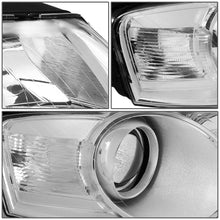 Load image into Gallery viewer, 06-10 Volkswagen Passat OE Style Halogen Headlight - Right Side