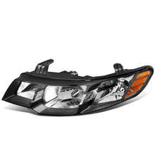 Load image into Gallery viewer, 2010-2013 Kia Forte OE Style Left Headlight H7/H1 Bulb Type