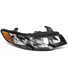 Load image into Gallery viewer, 2010-2013 Kia Forte OE Style Right Headlight - H7/H1 Bulbs