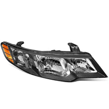 Load image into Gallery viewer, 2010-2013 Kia Forte OE Style Right Headlight - H7/H1 Bulbs