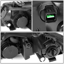 Load image into Gallery viewer, 2010-2013 Kia Forte OE Style Right Headlight - H7/H1 Bulbs