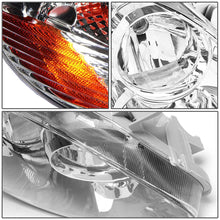 Load image into Gallery viewer, 2003-2008 Toyota Corolla OE Style Right Headlight