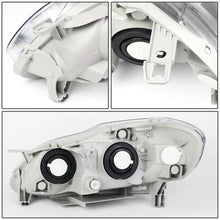 Load image into Gallery viewer, 2003-2008 Toyota Corolla OE Style Right Headlight