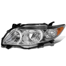 Load image into Gallery viewer, 2009-2010 Toyota Corolla OE Style Headlights - Left