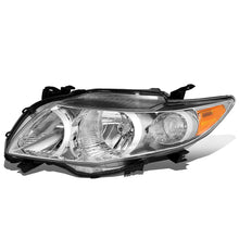 Load image into Gallery viewer, 2009-2010 Toyota Corolla OE Style Headlights - Left