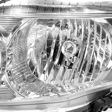 Load image into Gallery viewer, 2009-2010 Toyota Corolla OE Style Headlights - Left