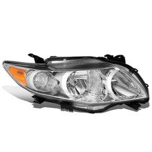 Load image into Gallery viewer, 2009-2010 Toyota Corolla OE Style Right Headlight