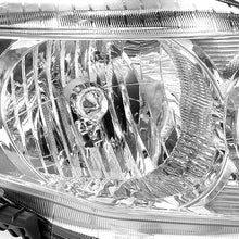 Load image into Gallery viewer, 2009-2010 Toyota Corolla OE Style Right Headlight