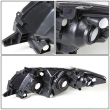 Load image into Gallery viewer, 2009-2010 Toyota Corolla OE Style Right Headlight