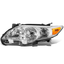 Load image into Gallery viewer, 11-13 Toyota Corolla OE Style Left Headlight Assembly