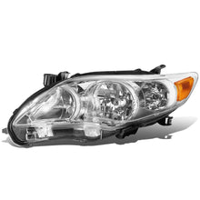 Load image into Gallery viewer, 11-13 Toyota Corolla OE Style Left Headlight Assembly