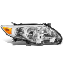 Load image into Gallery viewer, 2011-2013 Toyota Corolla OE Style Right Headlight Assembly