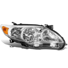 Load image into Gallery viewer, 2011-2013 Toyota Corolla OE Style Right Headlight Assembly